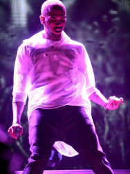 Filename=00055.jpg
Filesize=827KiB
Dimensions=2081x3000
Date added=Nov 05, 2025 00055.jpg