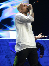 Filename=00057.jpg
Filesize=764KiB
Dimensions=2078x3000
Date added=Nov 05, 2025 00057.jpg