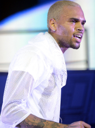 Filename=00059.jpg
Filesize=674KiB
Dimensions=2110x3000
Date added=Nov 05, 2025 00059.jpg