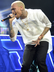 Filename=00061.jpg
Filesize=875KiB
Dimensions=2126x3000
Date added=Nov 05, 2025 00061.jpg