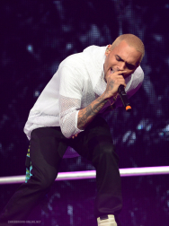 Filename=00062.jpg
Filesize=509KiB
Dimensions=2213x3000
Date added=Nov 05, 2025 00062.jpg