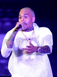 Filename=00065.jpg
Filesize=751KiB
Dimensions=2318x3000
Date added=Nov 05, 2025 00065.jpg