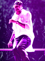 Filename=00066.jpg
Filesize=910KiB
Dimensions=1911x3000
Date added=Nov 05, 2025 00066.jpg