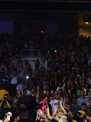 Filename=00067.jpg
Filesize=442KiB
Dimensions=3000x1856
Date added=Nov 05, 2025 00067.jpg