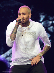 Filename=00068.jpg
Filesize=833KiB
Dimensions=2236x3000
Date added=Nov 05, 2025 00068.jpg