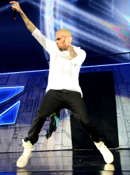 Filename=00069.jpg
Filesize=911KiB
Dimensions=1997x3000
Date added=Nov 05, 2025 00069.jpg