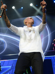 Filename=00070.jpg
Filesize=665KiB
Dimensions=1991x3000
Date added=Nov 05, 2025 00070.jpg