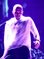 Filename=00071.jpg
Filesize=941KiB
Dimensions=2289x3000
Date added=Nov 05, 2025 00071.jpg