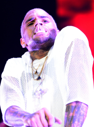 Filename=00072.jpg
Filesize=538KiB
Dimensions=2056x3000
Date added=Nov 05, 2025 00072.jpg