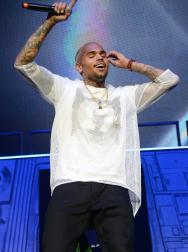 Filename=00074.jpg
Filesize=1063KiB
Dimensions=2003x3000
Date added=Nov 05, 2025 00074.jpg