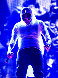 Filename=00076.jpg
Filesize=1059KiB
Dimensions=2189x3000
Date added=Nov 05, 2025 00076.jpg