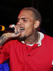 Filename=00001.jpg
Filesize=393KiB
Dimensions=3000x2007
Date added=Nov 05, 2025 00001.jpg