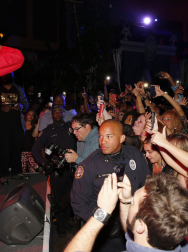 Filename=00002.jpg
Filesize=603KiB
Dimensions=3000x2000
Date added=Nov 05, 2025 00002.jpg