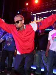 Filename=00003.jpg
Filesize=555KiB
Dimensions=3000x2000
Date added=Nov 05, 2025 00003.jpg