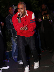 Filename=00004.jpg
Filesize=472KiB
Dimensions=2000x3000
Date added=Nov 05, 2025 00004.jpg