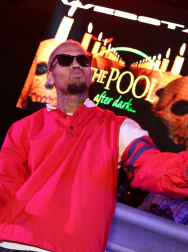 Filename=00005.jpg
Filesize=452KiB
Dimensions=3000x2000
Date added=Nov 05, 2025 00005.jpg