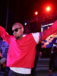 Filename=00006.jpg
Filesize=509KiB
Dimensions=3000x2000
Date added=Nov 05, 2025 00006.jpg