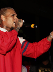 Filename=00007.jpg
Filesize=316KiB
Dimensions=3000x1999
Date added=Nov 05, 2025 00007.jpg