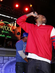 Filename=00008.jpg
Filesize=668KiB
Dimensions=3000x2658
Date added=Nov 05, 2025 00008.jpg