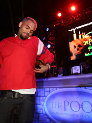 Filename=00010.jpg
Filesize=408KiB
Dimensions=3000x2000
Date added=Nov 05, 2025 00010.jpg