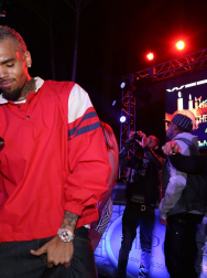 Filename=00012.jpg
Filesize=530KiB
Dimensions=3000x2000
Date added=Nov 05, 2025 00012.jpg