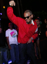 Filename=00013.jpg
Filesize=315KiB
Dimensions=1928x3000
Date added=Nov 05, 2025 00013.jpg