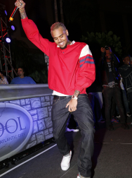 Filename=00014.jpg
Filesize=604KiB
Dimensions=2000x3000
Date added=Nov 05, 2025 00014.jpg