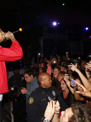 Filename=00015.jpg
Filesize=495KiB
Dimensions=3000x2000
Date added=Nov 05, 2025 00015.jpg