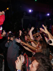 Filename=00016.jpg
Filesize=472KiB
Dimensions=3000x2000
Date added=Nov 05, 2025 00016.jpg