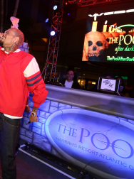 Filename=00017.jpg
Filesize=577KiB
Dimensions=3000x2107
Date added=Nov 05, 2025 00017.jpg