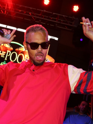 Filename=00019.jpg
Filesize=443KiB
Dimensions=3000x2000
Date added=Nov 05, 2025 00019.jpg