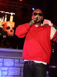 Filename=00021.jpg
Filesize=465KiB
Dimensions=3000x2000
Date added=Nov 05, 2025 00021.jpg