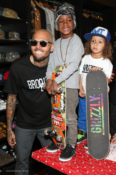 Click to view full size image