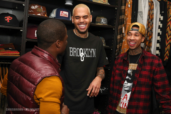 Click to view full size image