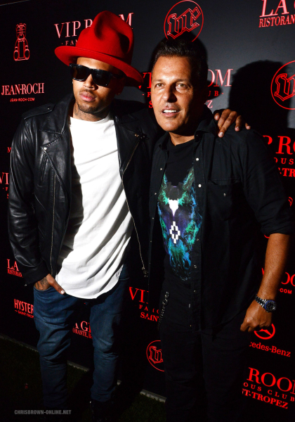 Click to view full size image