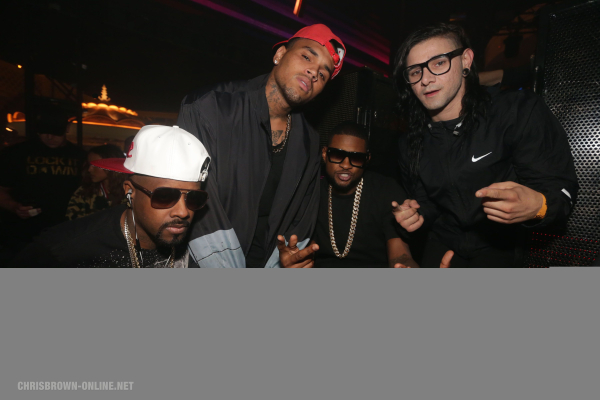 Click to view full size image