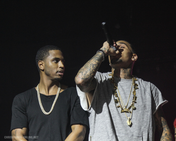 Click to view full size image