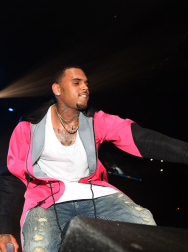 Filename=00121.jpg
Filesize=411KiB
Dimensions=3000x2000
Date added=Nov 07, 2025 00121.jpg