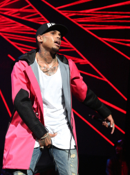 Filename=00122.jpg
Filesize=505KiB
Dimensions=1989x3000
Date added=Nov 07, 2025 00122.jpg