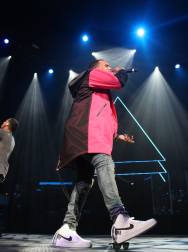 Filename=00123.jpg
Filesize=379KiB
Dimensions=3000x2000
Date added=Nov 07, 2025 00123.jpg