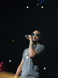 Filename=00124.jpg
Filesize=289KiB
Dimensions=3000x2002
Date added=Nov 07, 2025 00124.jpg