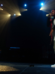 Filename=00125.jpg
Filesize=334KiB
Dimensions=3000x2000
Date added=Nov 07, 2025 00125.jpg