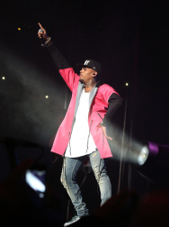 Filename=00127.jpg
Filesize=343KiB
Dimensions=2000x3000
Date added=Nov 07, 2025 00127.jpg