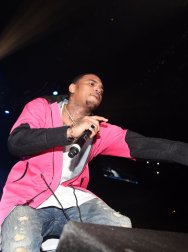 Filename=00128.jpg
Filesize=438KiB
Dimensions=3000x2000
Date added=Nov 07, 2025 00128.jpg