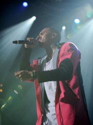 Filename=00129.jpg
Filesize=1260KiB
Dimensions=2832x4010
Date added=Nov 07, 2025 00129.jpg