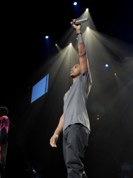 Filename=00130.jpg
Filesize=4466KiB
Dimensions=4096x2725
Date added=Nov 07, 2025 00130.jpg