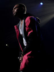 Filename=00132.jpg
Filesize=574KiB
Dimensions=2418x3634
Date added=Nov 07, 2025 00132.jpg