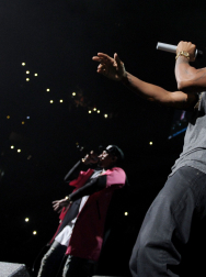 Filename=00133.jpg
Filesize=542KiB
Dimensions=2918x1942
Date added=Nov 07, 2025 00133.jpg