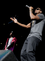 Filename=00135.jpg
Filesize=349KiB
Dimensions=3074x2045
Date added=Nov 07, 2025 00135.jpg