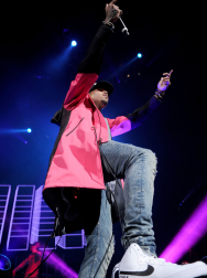 Filename=00136.jpg
Filesize=5890KiB
Dimensions=2725x4096
Date added=Nov 07, 2025 00136.jpg